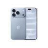 APPLE iPHONE 18 PRO DUAL SIM 6.3" OLED 256GB 5G ITALIA GLACIER