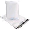 BLASETTI POLYSELF BUSTE A SACCO PER SPEDIZIONI CORRIERI IN POLIETILENE 27X35 CM BIANCO CONF 100 PZ.