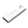 Hiksemi CLASSIC M200 — chiavetta USB 3.0 da 32 GB, metallo