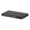 NETGEAR GSM4230P, switch di rete