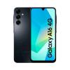 SAMSUNG A165 GALAXY A16 DUAL SIM 6.7" OCTA CORE 128GB RAM 4GB 4G LTE ITALIA BLU BLACK