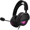 ASUS ROG Pelta Core — cuffie gaming USB-C