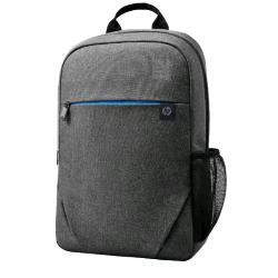 HP Renew Travel — zaino 15,6 pollici antracite