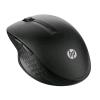 Mouse Wireless e Bluetooth HP 430
