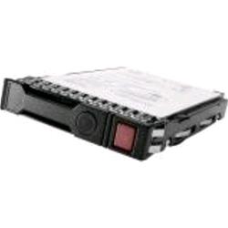 HPE 1 TB — HDD SATA 6 Gb/s, 3,5″, 7200 rpm, Low Profile