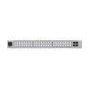 Ubiquiti USW-Pro-Max-48-PoE-eu — switch Pro Max 48 porte Gigabit/2,5G PoE