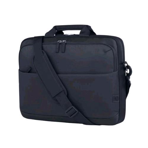 HP Everyday — borsa 16 pollici Odyssey Gray