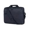 HP Everyday — borsa 16 pollici Odyssey Gray
