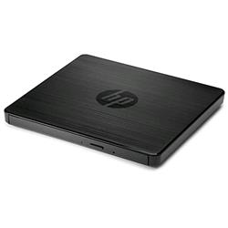 Unità esterna HP DVD-RW USB - Lettore e Masterizzatore