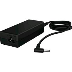 Caricabatterie HP 90W Spina Italiana