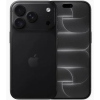 APPLE iPHONE 18 PRO DUAL SIM 6.3" OLED 512GB 5G ITALIA BLACK