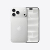 APPLE iPHONE 18 PRO MAX DUAL SIM 6.9" OLED 2TB 5G EUROPA ARGENTO