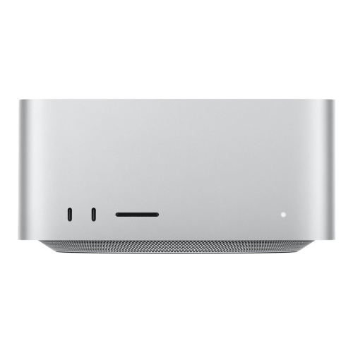 Apple Mac Studio M5 Max, 36 GB, SSD 512 GB