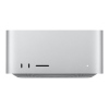 Apple Mac Studio M5 Max, 36 GB, SSD 512 GB