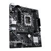 ASUS PRIME H610M-E D4-CSM INTEL H610 LGA 1700 MICRO ATX