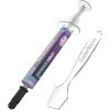 Cooler Master CryoFuze Violet — pasta termica 0,7 ml