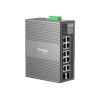 TP-Link IES210GPP — switch Ethernet