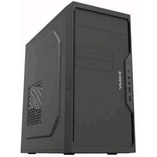 Yashi Genio YY13254, Core i3-14100T, 8 GB, SSD 512 GB