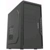Yashi Genio YY13254, Core i3-14100T, 8 GB, SSD 512 GB