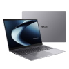 ASUS EXPERTBOOK P5 P5605CAA-PL0308X COPILOT+PC 16" WQXGA INTEL CORE ULTRA 7 356H RAM 16GB-SSD 512GB NVMe-INTEL GRAPHICS-WI-FI 7-WIN 11 PROF GRIGIO (90NX0AC1-M00BN0)