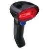 Datalogic QuickScan QD2220 — kit lettore 1D USB con supporto