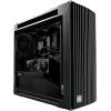 ASUS ProArt PA602 PWM – case E-ATX, nero