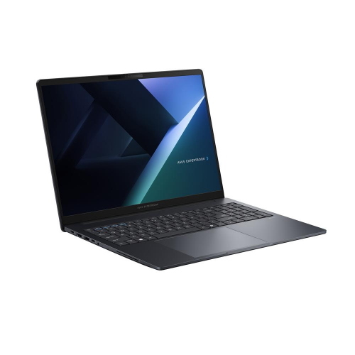 ASUS ExpertBook B3605CAA-MB0434X · 16″ WUXGA · Intel Core Ultra 7 355 · RAM 32 GB · SSD 1 TB · Windows 11 Pro