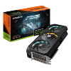 GIGABYTE GeForce RTX 5090 GAMING OC 32G — scheda video