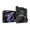 GIGABYTE Z790 AORUS ELITE AX — scheda madre LGA 1700, 4 slot DDR5, ATX