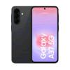 SAMSUNG A376 GALAXY A37 5G DUAL SIM 6.7" OCTA CORE 128GB RAM 6GB 5G EUROPA CHARCOAL