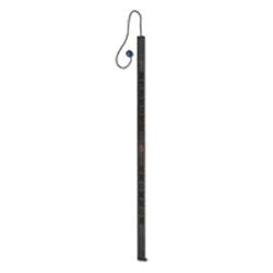 APC AP7551 — PDU rack verticale 16 A, 24 prese