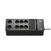 APC Back-UPS BE1050G2-IT — UPS 1050 VA / 600 W