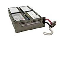 APC APCRBC132 — cartuccia batteria di ricambio per UPS