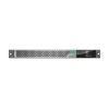 APC SRTL2K2RM1UIC — Smart-UPS Ultra 2200 VA, 1U
