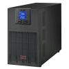 APC Easy UPS SRV1KI-E — 1000 VA / 900 W