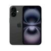 APPLE iPHONE 16 5G 6.1" 128GB ITALIA BLACK