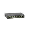 NETGEAR GS308EPP, switch di rete