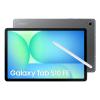 SAMSUNG X520 GALAXY TAB S10 FE 10.9" OCTA CORE 128GB RAM 8GB WI-FI S-PEN ITALIA GRAY