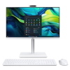 Acer Aspire C27A-GRPL, Core i5-13420H, 8 GB, SSD 512 GB