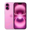 APPLE iPHONE 16 5G 6.1" 128GB EUROPA PINK