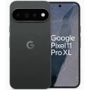 Google Pixel 11 Pro XL 5G – 256 GB, 12 GB RAM – Nero Ossidiana