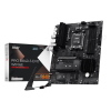 MSI PRO B840-S EVO WI-FI 6E AMD B840 SOCKET AM5 ATX