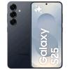 SAMSUNG S931 GALAXY S25 5G DUAL SIM Ai 6.2" OCTA CORE 256GB RAM 12GB 5G ITALIA NERO BLU