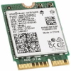 ASUS SCHEDA WI-FI 6 DUAL BAND 2.4/5GHz BLUETOOTH V-M.2 CNVI/INTEL AX201