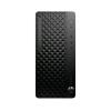 HP PRODESK 4 G1i AI PC TOWER INTEL CORE ULTRA 5 235 RAM 8GB-SSD 512GB NVMe-INTEL GRAPHICS-GIGABIT LAN-TASTIERA E MOUSE-WIN 11 PROF NERO (CK2H4ET#ABZ)