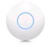 Ubiquiti U6-ENTERPRISE — access point Wi-Fi 6E 2,5 Gigabit