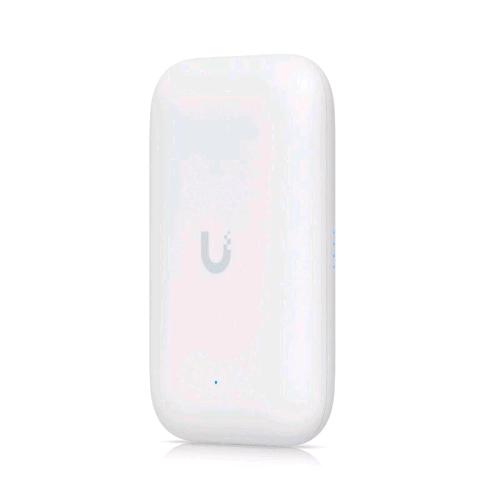 Ubiquiti UK-ULTRA — access point Wi-Fi 5 1 Gigabit