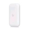 Ubiquiti UK-ULTRA — access point Wi-Fi 5 1 Gigabit