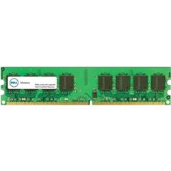 Dell AA335287 — memoria 8 GB DDR4-2666 ECC UDIMM, 1Rx8
