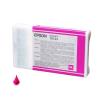 EPSON T6123 CARTUCCIA INKJET MAGENTA PER STYLUS PRO 7400 STYLUS PRO 7400 - 3 ANNI ON-SITE STYLUS PRO 7400 CAD STYLUS PRO 7400 DEV PRODUCTION STYLUS PRO 7450 STYLUS PRO 7450 - 3 ANNI ON-SITE STYLUS PRO 7450 CAD STYLUS PRO 7450
